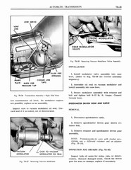 1964 Pontiac Tempest Shop Manual_Page_374.jpg